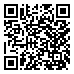 QRcode Lori des Fidji