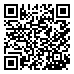 QRcode Gravelot d'Azara