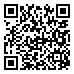 QRcode Témia masquée