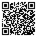 QRcode Trogon rosalba