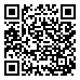 QRcode Chipiu à col noir