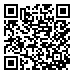 QRcode Paruline ceinturée