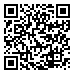 QRcode Colombar à front gris