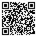 QRcode Colombar à gros bec