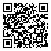 QRcode Colombar à tête cendrée