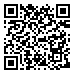 QRcode Colombar chanteur