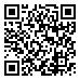 QRcode Colombar commandeur