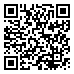 QRcode Colombar de Capelle