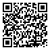 QRcode Colombar de Florès