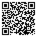 QRcode Colombar de Pemba