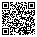 QRcode Colombar de Siebold