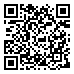 QRcode Colombar de Sumba