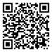 QRcode Colombar des Andaman