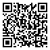 QRcode Colombar des Comores