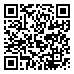 QRcode Colombar des Philippines