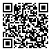 QRcode Colombar des Ryu Kyu