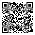 QRcode Colombar giouanne