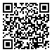 QRcode Colombar maïtsou