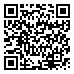 QRcode Colombar odorifère