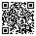 QRcode Colombar pompadour