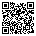 QRcode Colombar unicolore