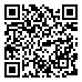 QRcode Colombar waalia