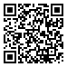 QRcode Colombe à ailes noires