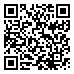 QRcode Colombe à bec jaune