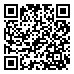 QRcode Colombe aymara