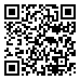 QRcode Colombe bridée