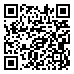 QRcode Colombe de Buckley