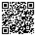 QRcode Colombe de Cassin