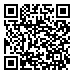 QRcode Colombe de Cécile