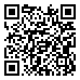 QRcode Colombe de Chapman