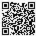 QRcode Colombe de Conover