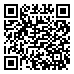 QRcode Colombe de Geoffroy