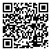 QRcode Colombe de Goldman