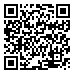 QRcode Colombe de Grenade