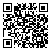 QRcode Colombe de Gundlach