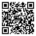 QRcode Colombe de Lawrence