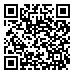 QRcode Colombe de Moreno