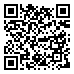 QRcode Colombe de Tuxtla