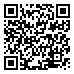 QRcode Colombe de Veragua