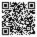 QRcode Colombe de Verreaux