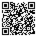 QRcode Colombe des nuages