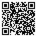 QRcode Colombe du Chiriqui