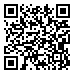 QRcode Colombe du Costa Rica