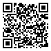 QRcode Colombe du Panama