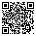 QRcode Colombe écaillée