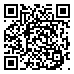 QRcode Colombe inca